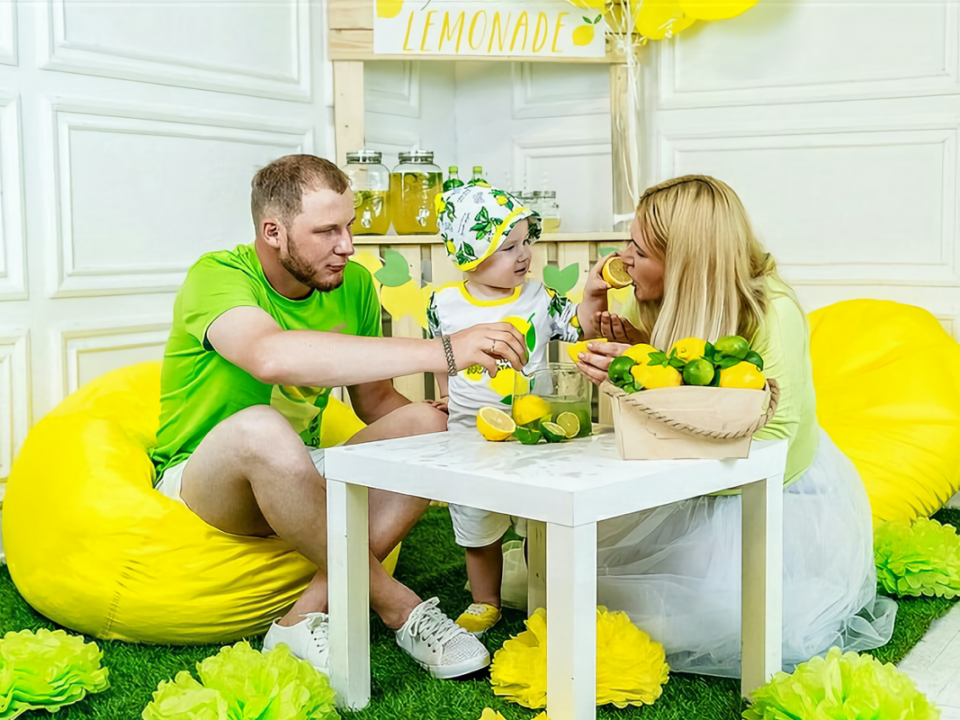 кресла-мешки, прокат кресел-мешков