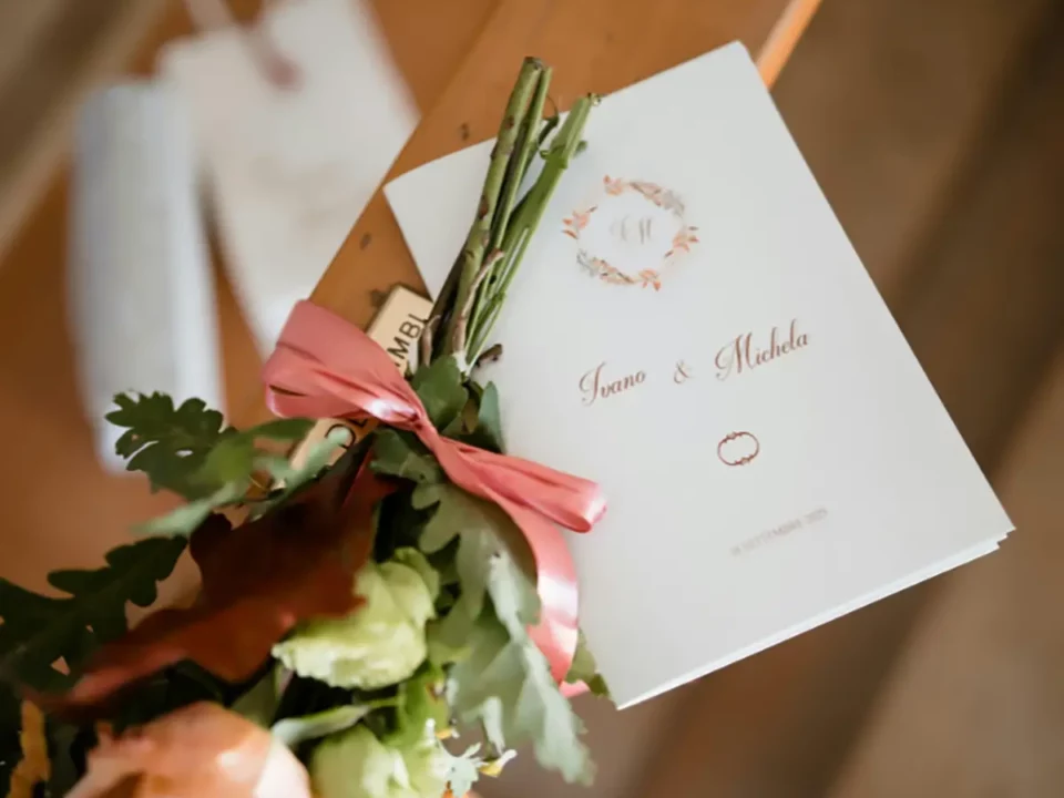 Подарок на свадьбу