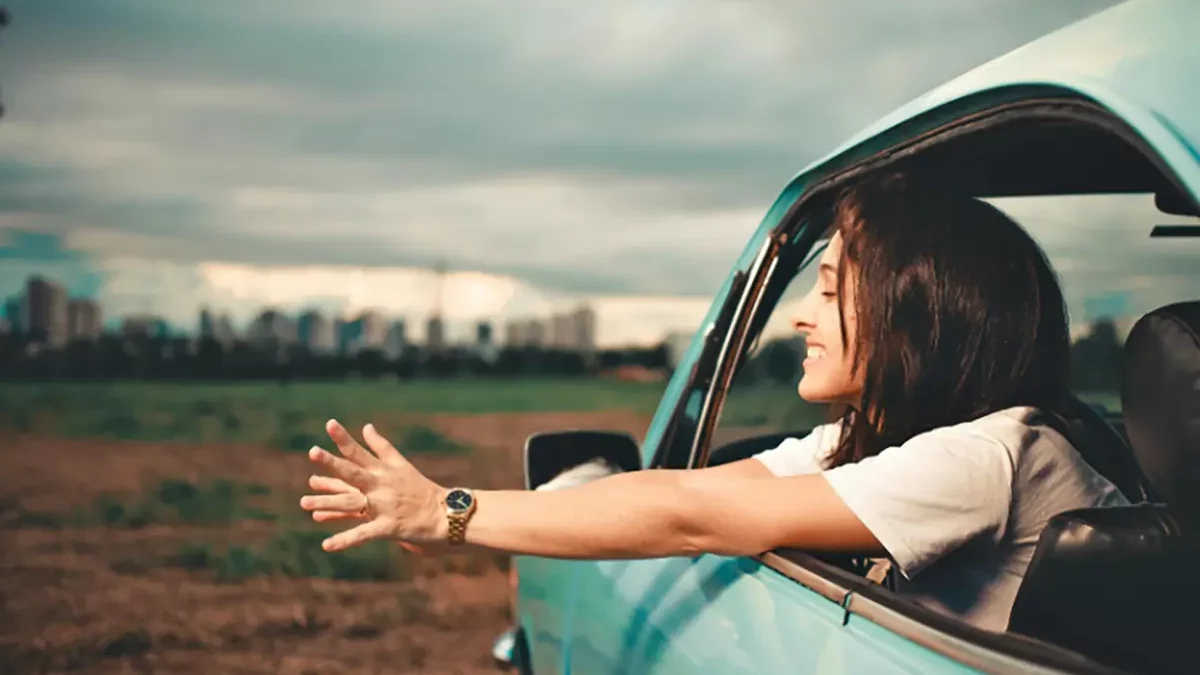 Куда съездить в Беларуси