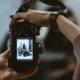 сертификат на фотосессию