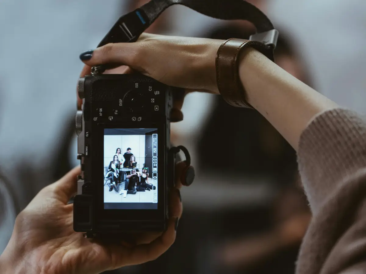 сертификат на фотосессию