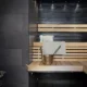 банный комплекс